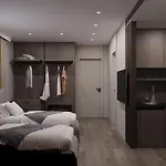 Hotel Natica