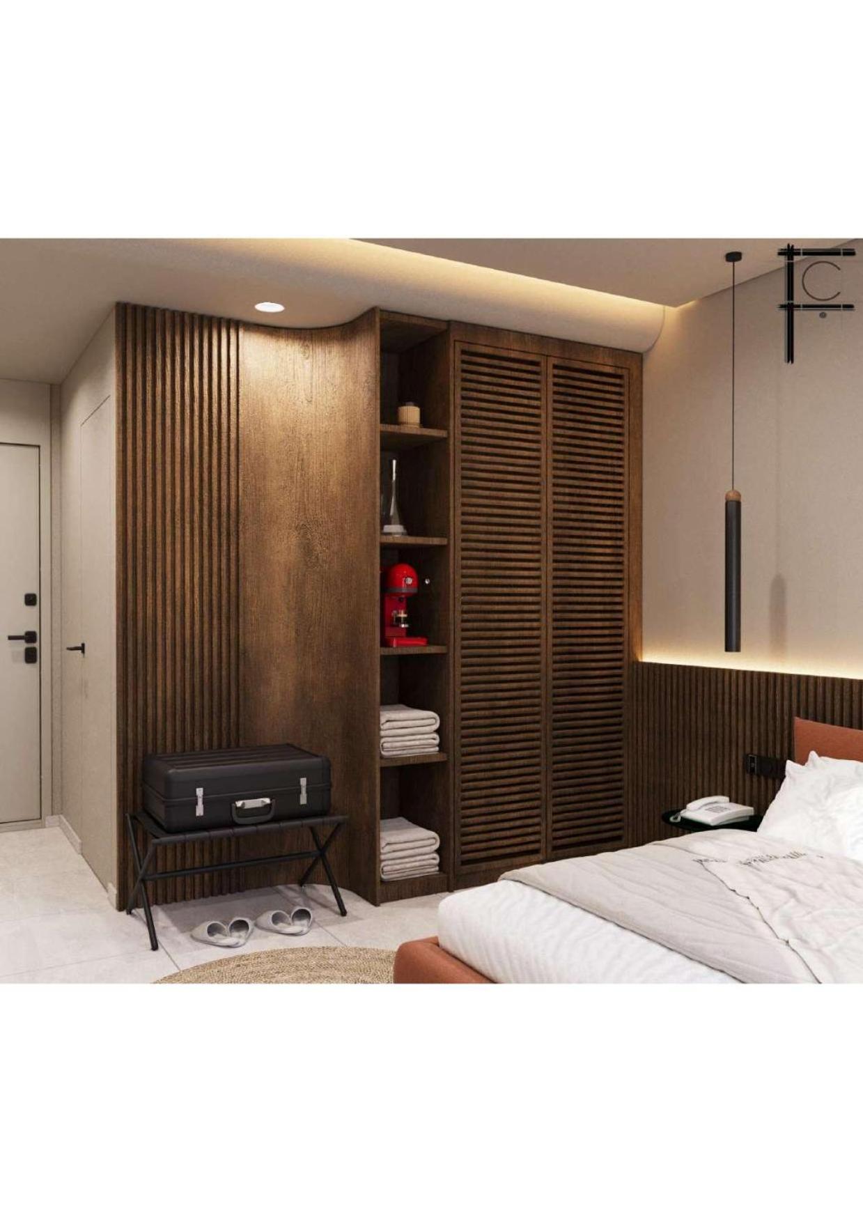Hotel Natica 4*