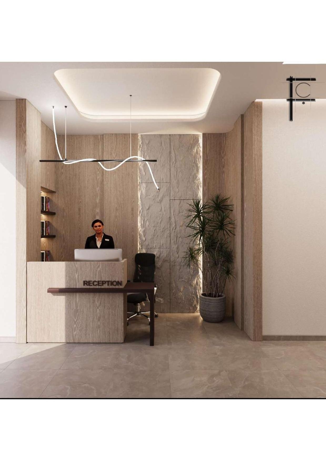 Hotel Natica Ksamil