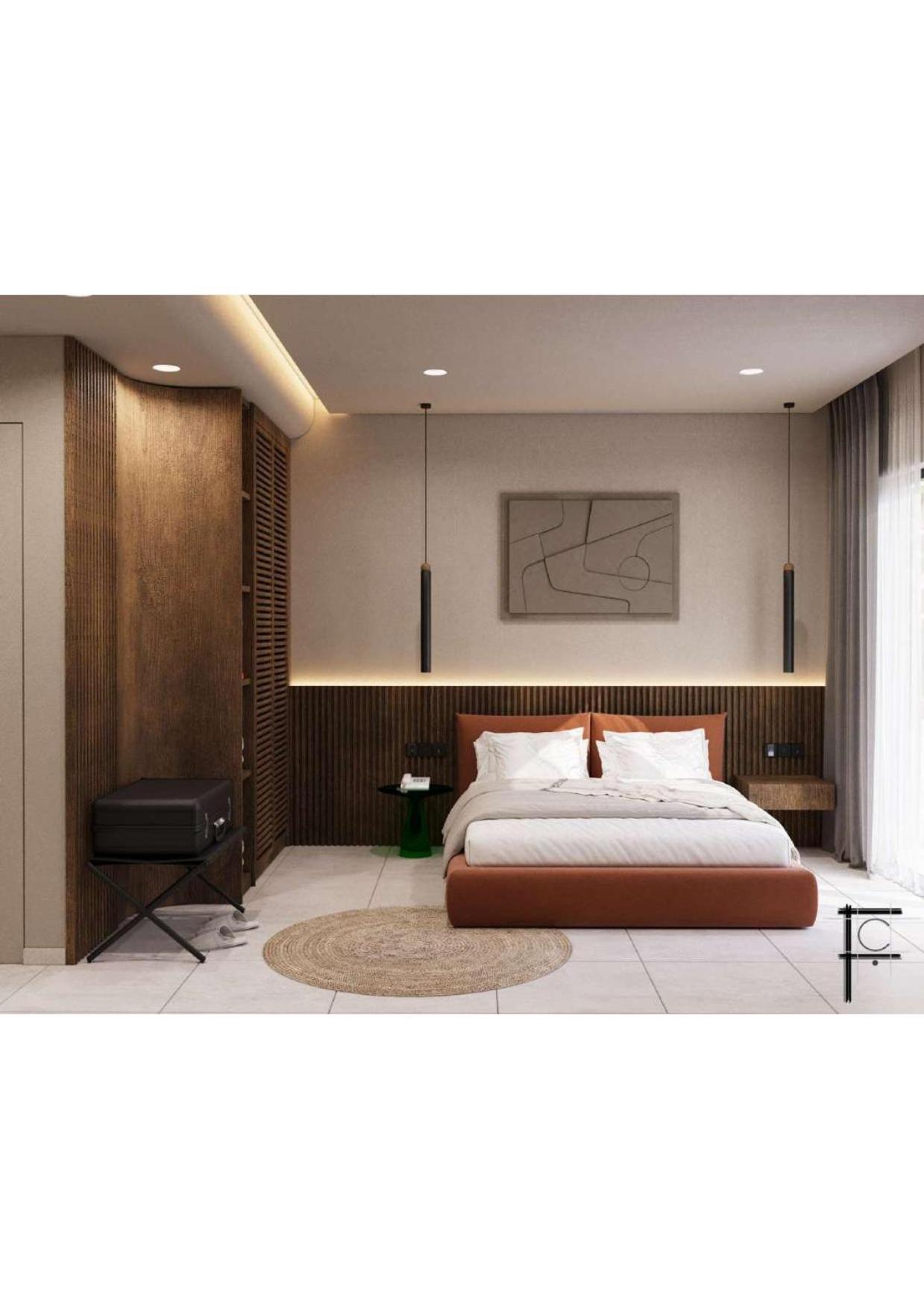 Natica Hotel 4*